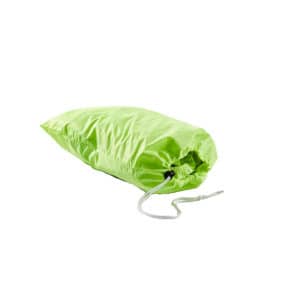 reflective-rain-suit-pouch-green