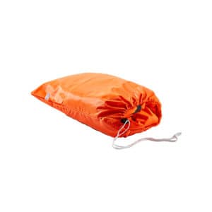 reflective-rain-suit-pouch-orange