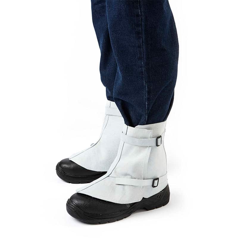 spat-ankle spat-ankle