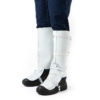 spat-knee