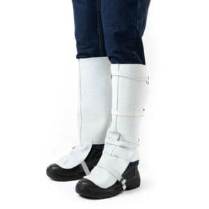 spat-knee
