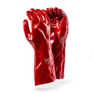 standard-duty-pvc-gloves