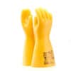 thor-electrical-insulating-gloves