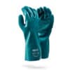ulti-chem-plus-chemical-glove