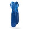 viper-plus-chemical-glove