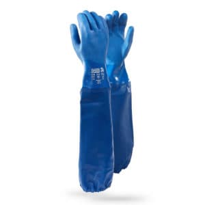 viper-plus-chemical-glove