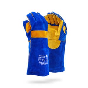 weld-blue-prime-leather-gloves