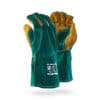 weld-prime-leather-gloves