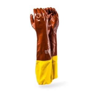 xtra-60-gloves
