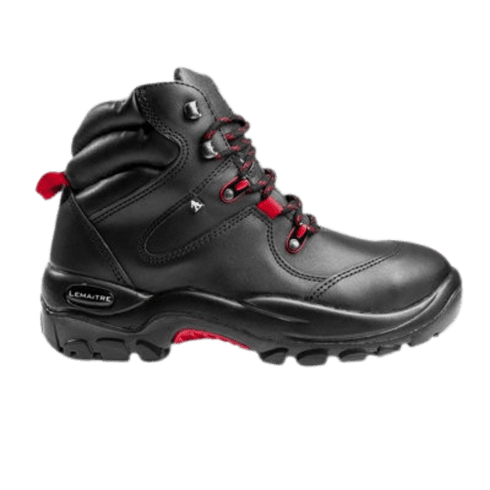 Lemaitre Falcon Boot