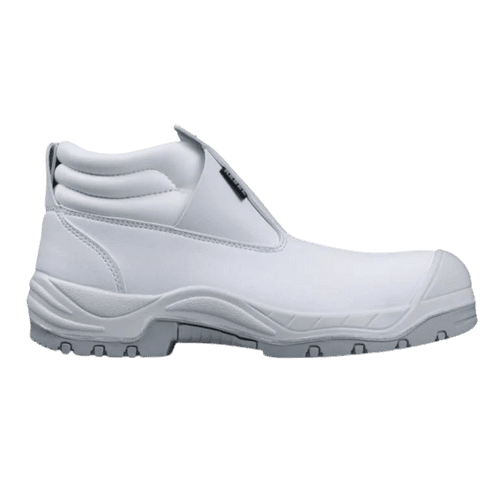 REBEL - Hygiene Boot