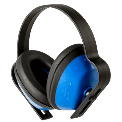 JUNIOR EAR MUFFS