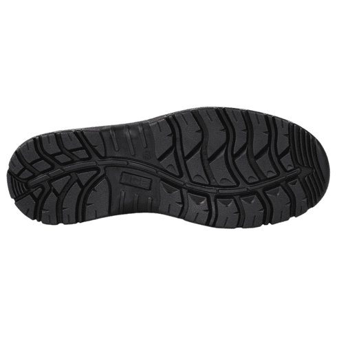 JCB Holton Hiker Brown (3)
