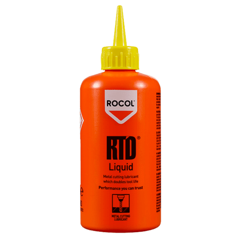 RTD Liquid 400ml hi