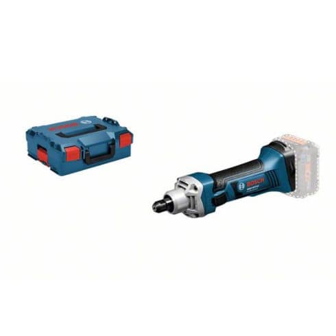 Website Product Photos 2