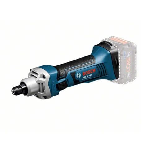 Website Product Photos