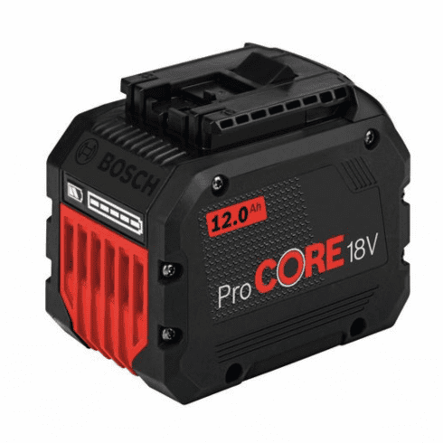 Website Product Photos