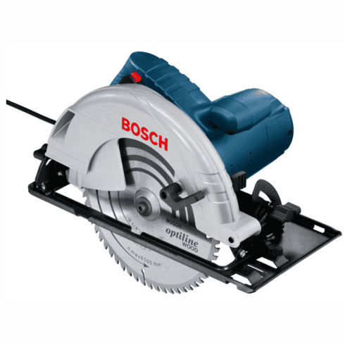 Website Product Photos