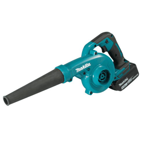 Website Product Photos