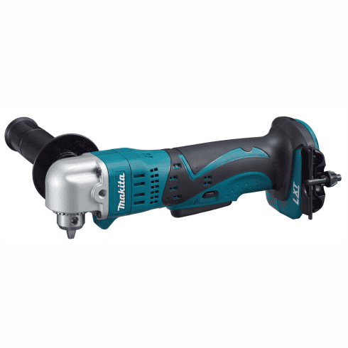 Website Product Photos
