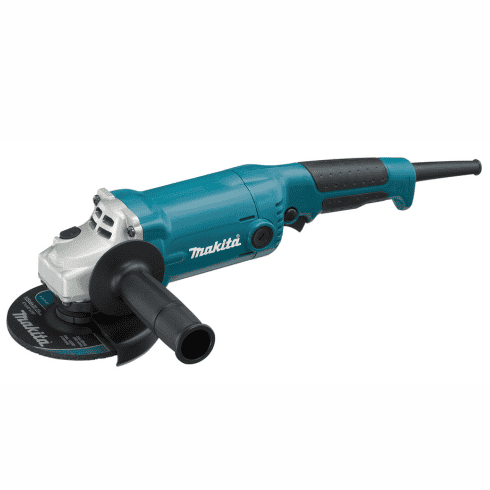 Website Product Photos