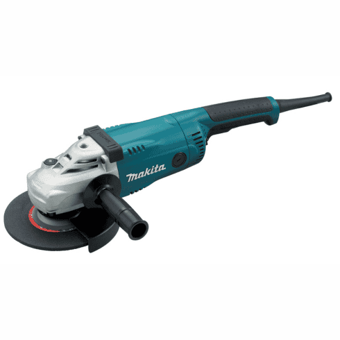Website Product Photos