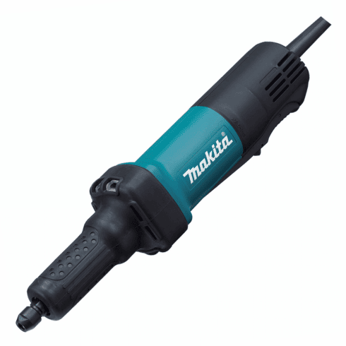 Website Product Photos